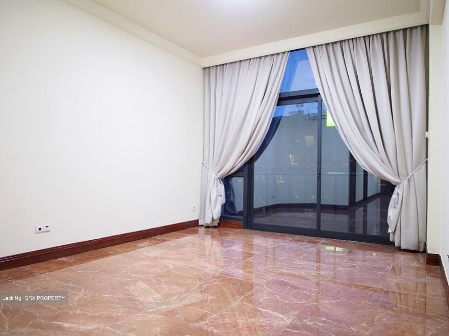 Eng Hoon Street (D3), Condominium #563289581
